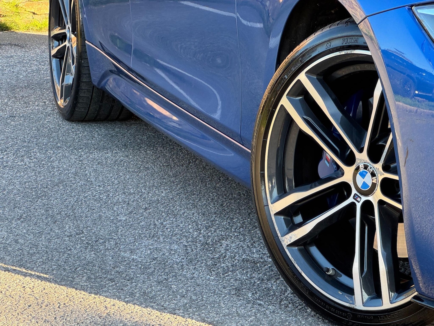 Used BMW 3 Series 2017 for sale - 76988731: Photo 55