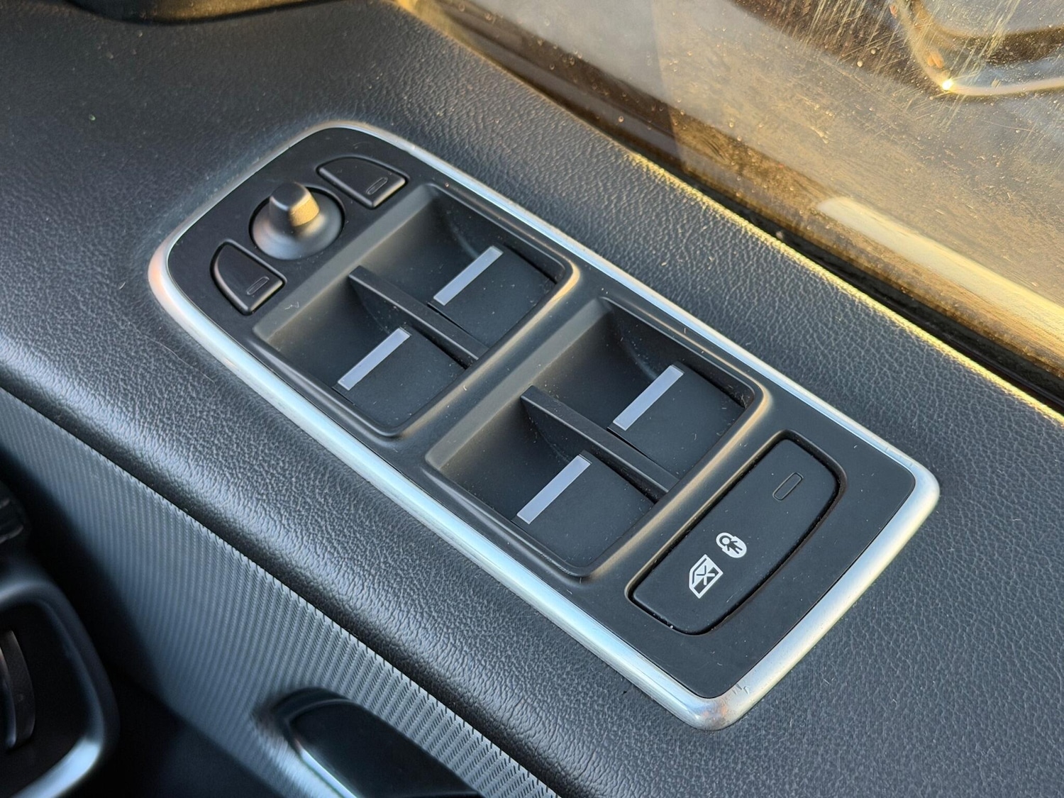 Used Jaguar F-Pace for sale - 76995824: Photo 49