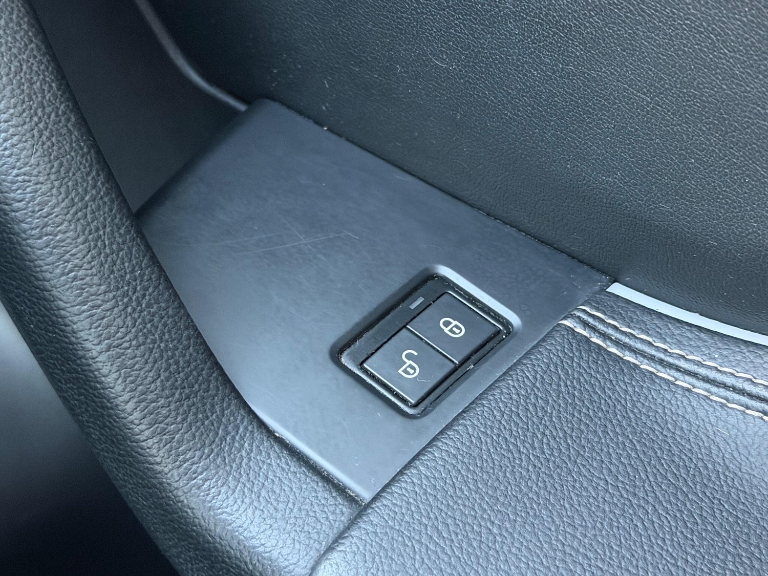 Used Jaguar F-Pace for sale - 76995824: Photo 53