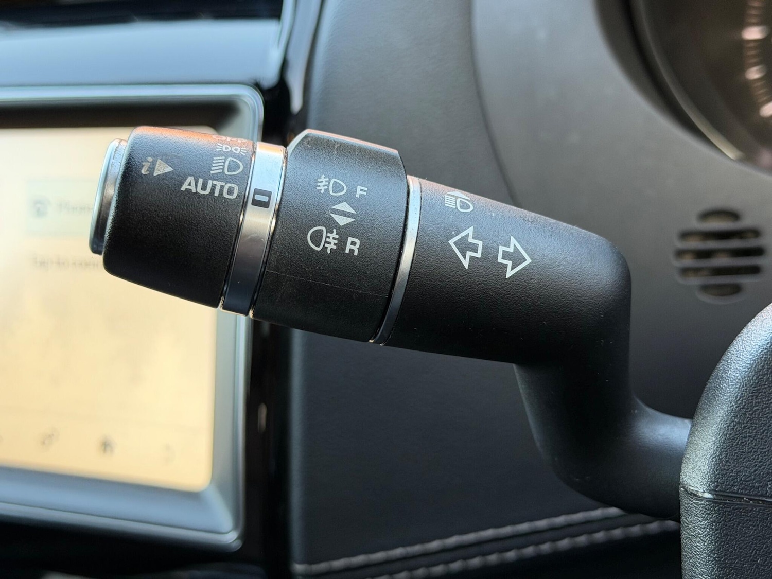 Used Jaguar F-Pace for sale - 76995824: Photo 54