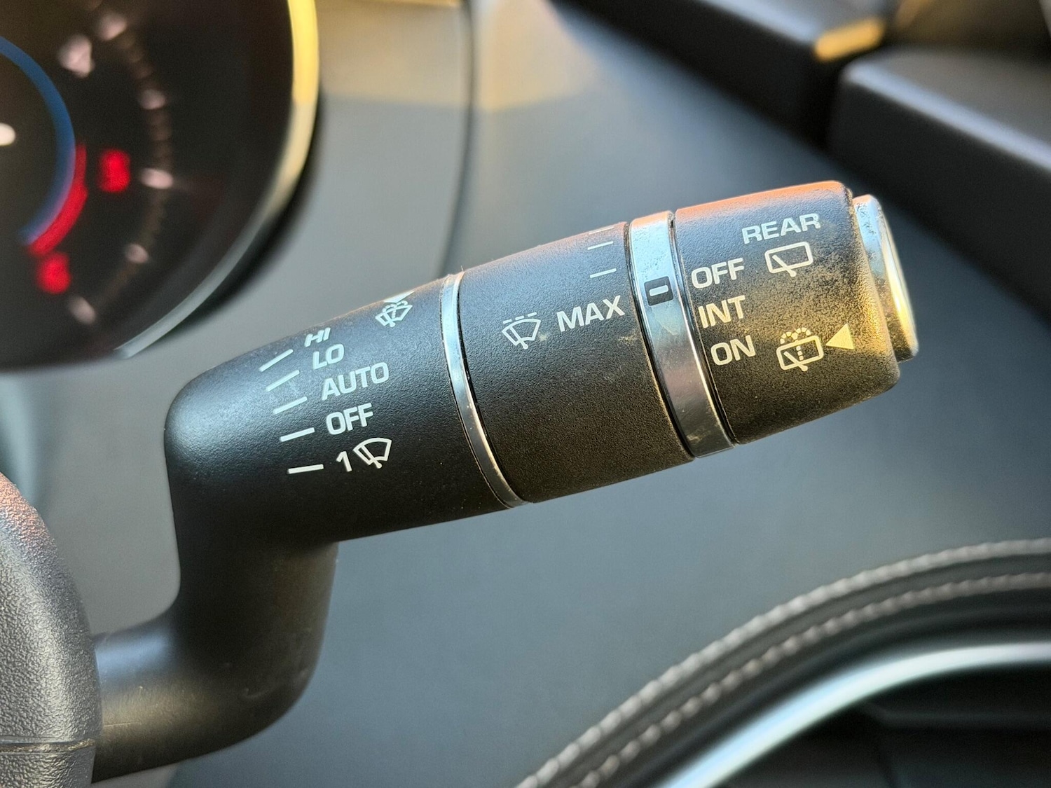 Used Jaguar F-Pace for sale - 76995824: Photo 55