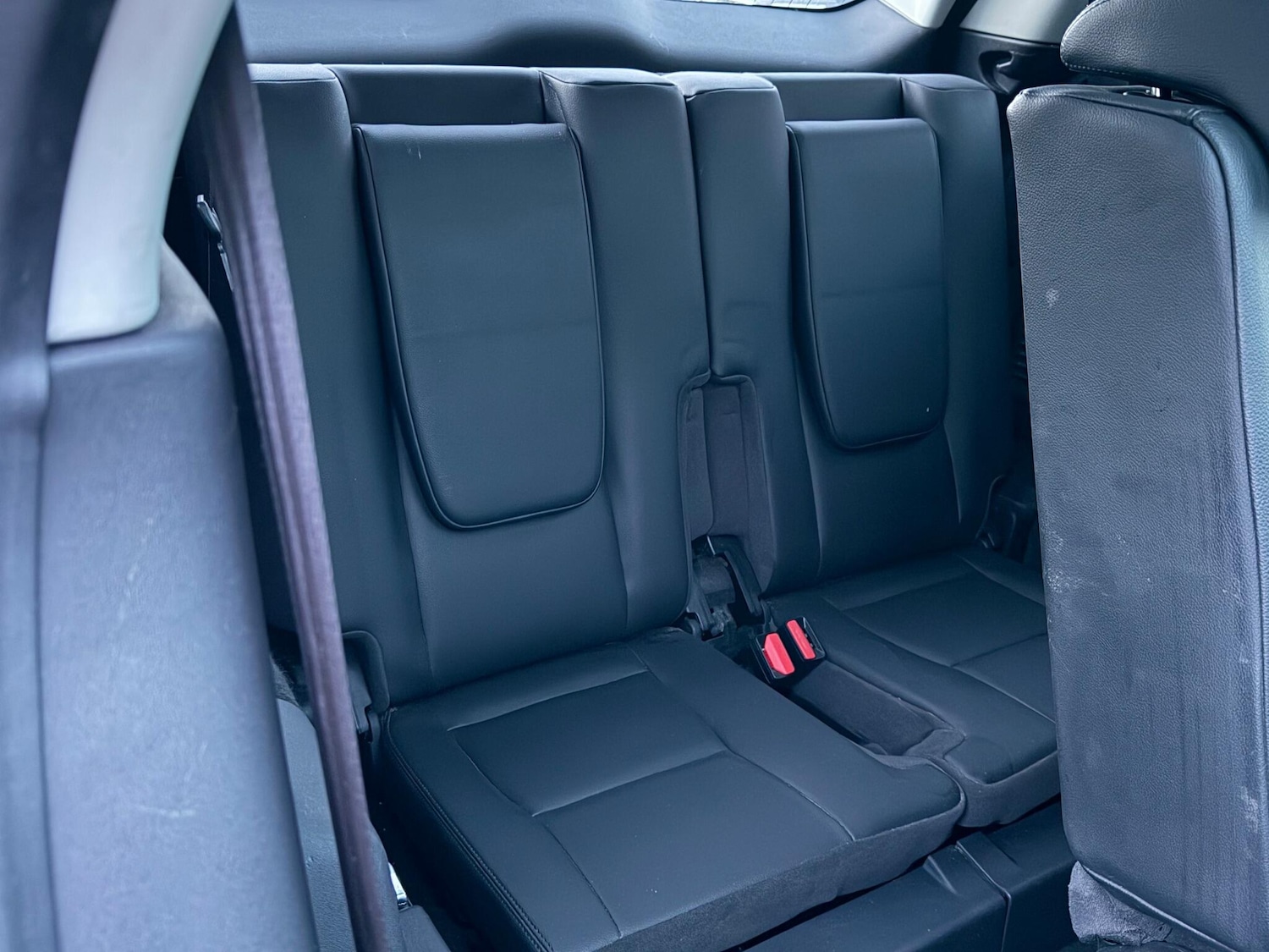 Used Land Rover Discovery Sport 2015 for sale - 77131575: Photo 20