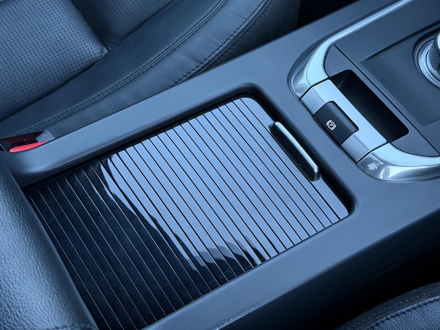 Used Land Rover Discovery Sport 2015 for sale - 77131575: Photo 39