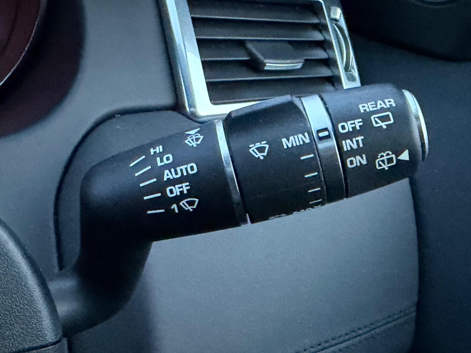 Used Land Rover Discovery Sport 2015 for sale - 77131575: Photo 49