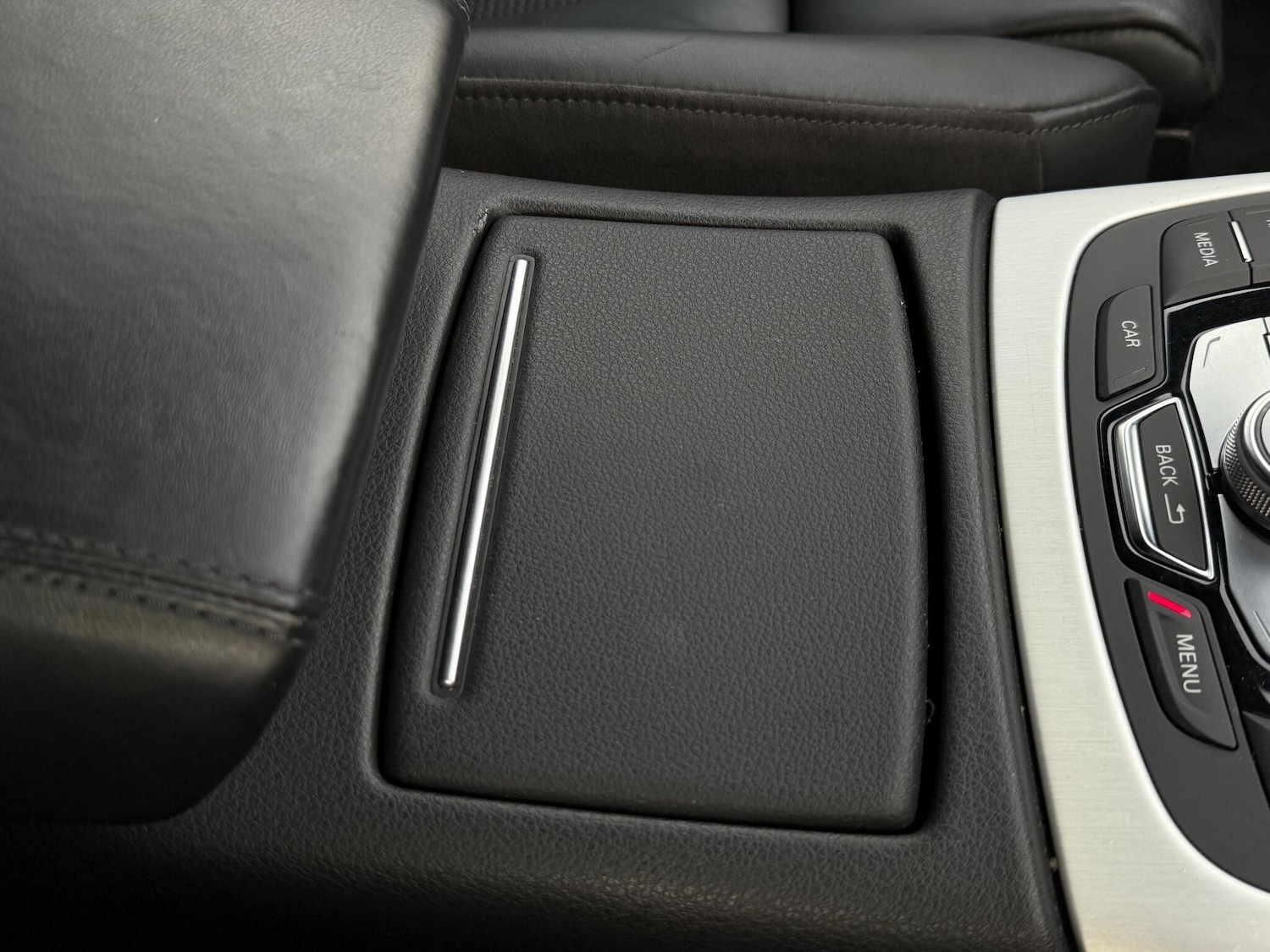 Used Audi A6 Avant 2015 for sale - 77050176: Photo 42