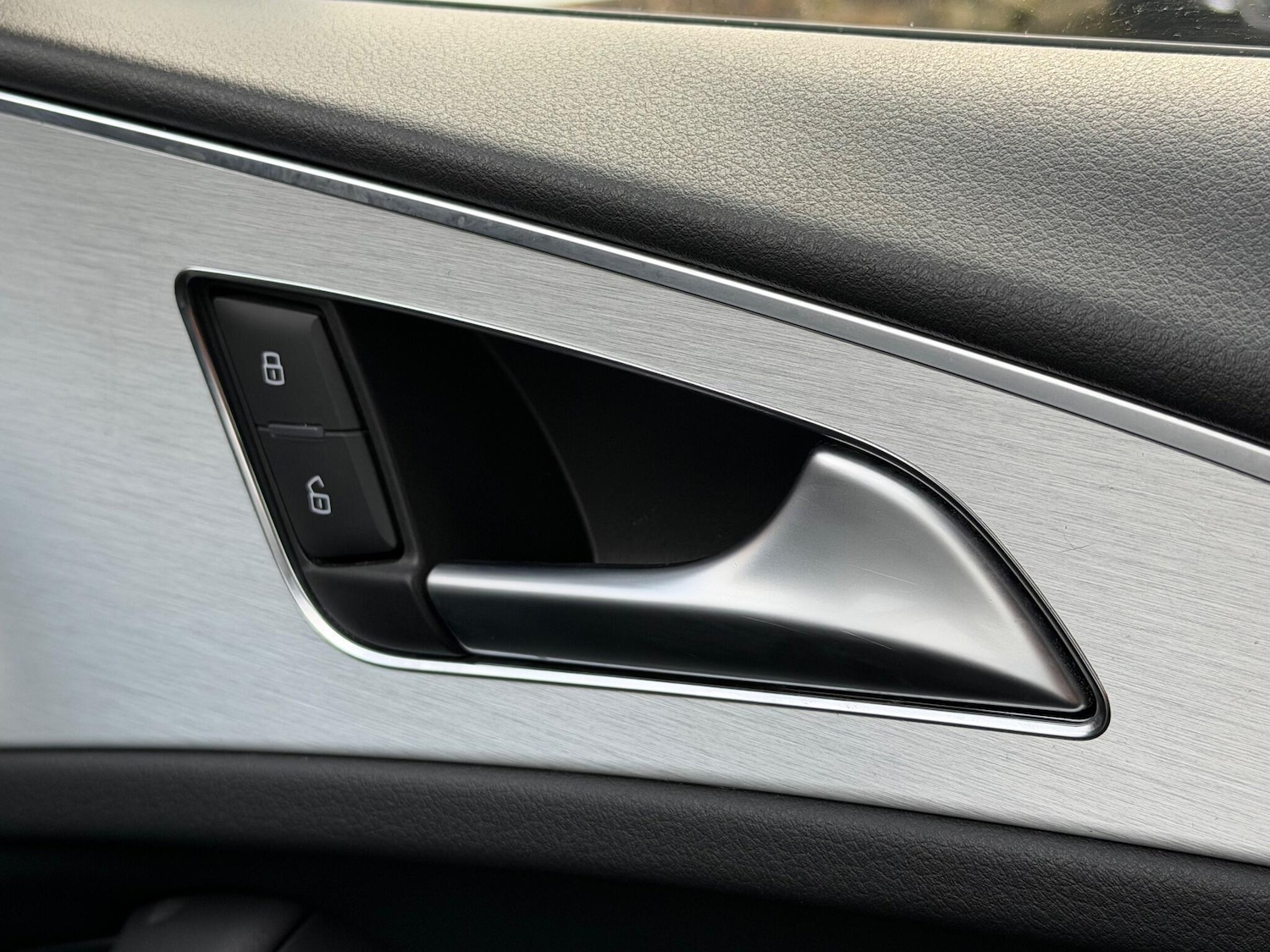 Used Audi A6 Avant 2015 for sale - 77050176: Photo 49