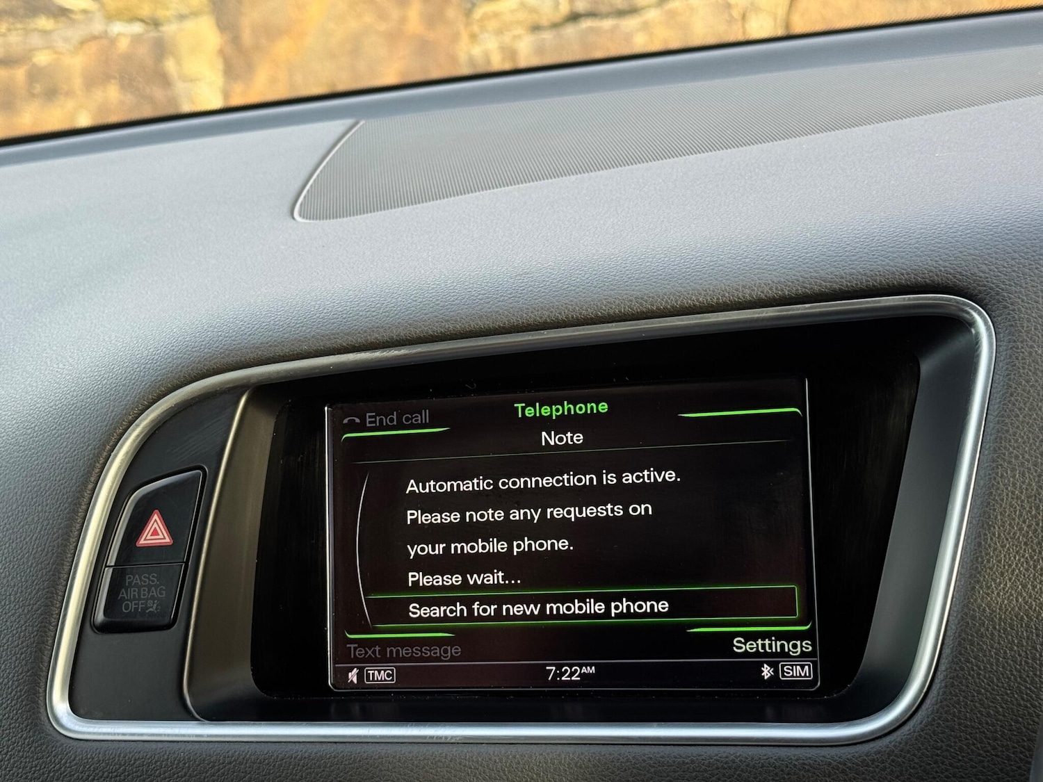 Used Audi SQ5 2016 for sale - 76179319: Photo 29