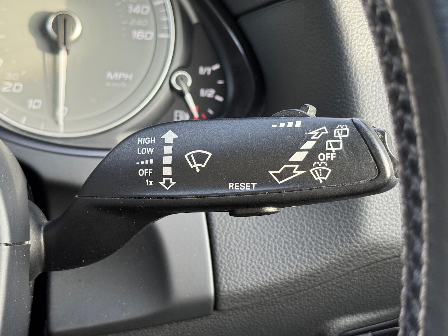 Used Audi SQ5 2016 for sale - 76179319: Photo 54