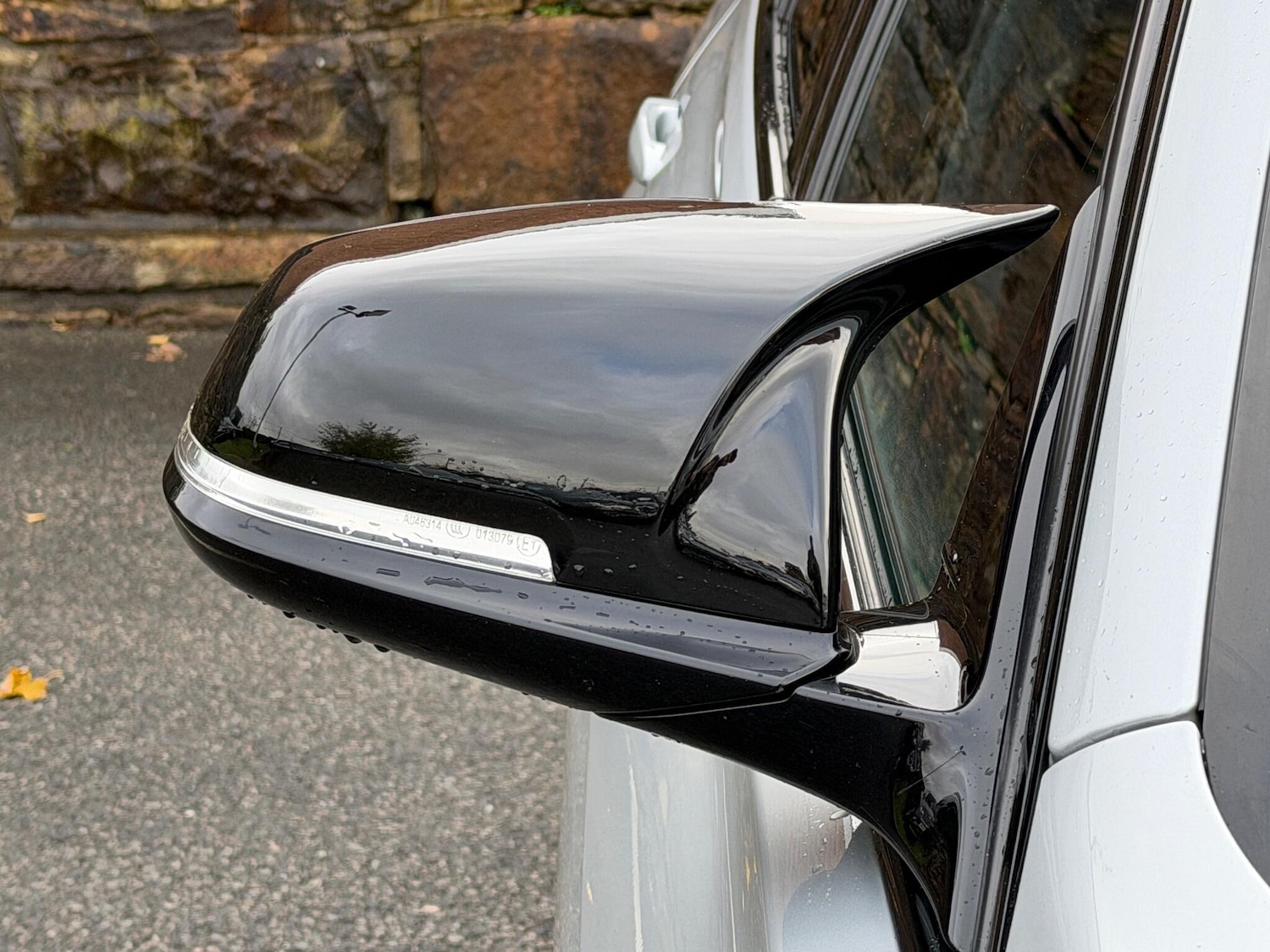 Used BMW 3 Series 2014 for sale - 76381153: Photo 21