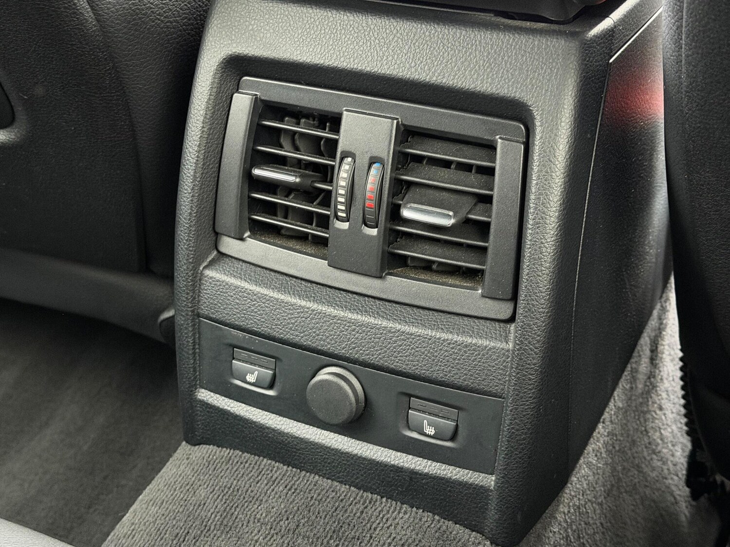 Used BMW 3 Series 2014 for sale - 76381153: Photo 33