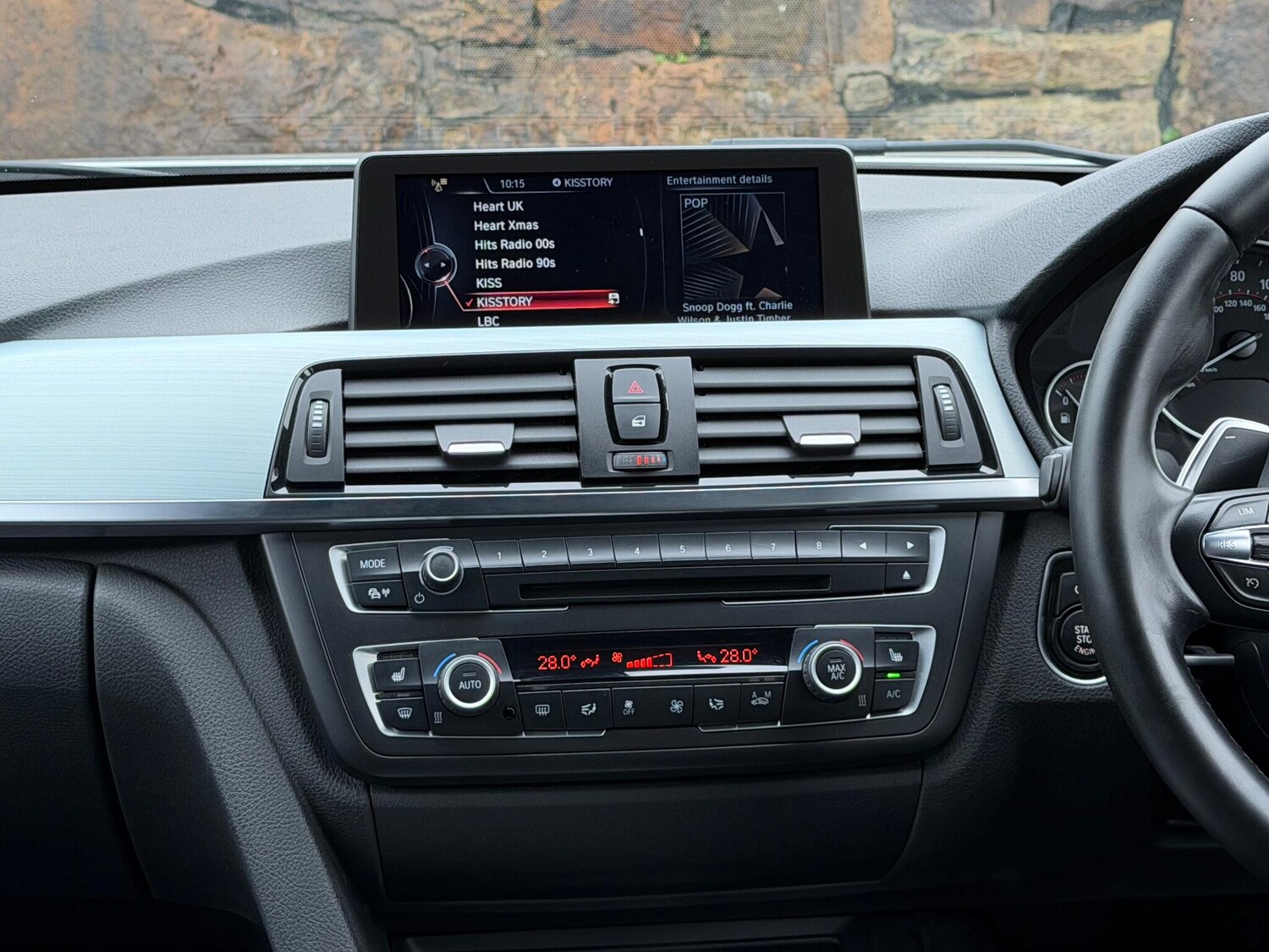 Used BMW 3 Series 2014 for sale - 76381153: Photo 37