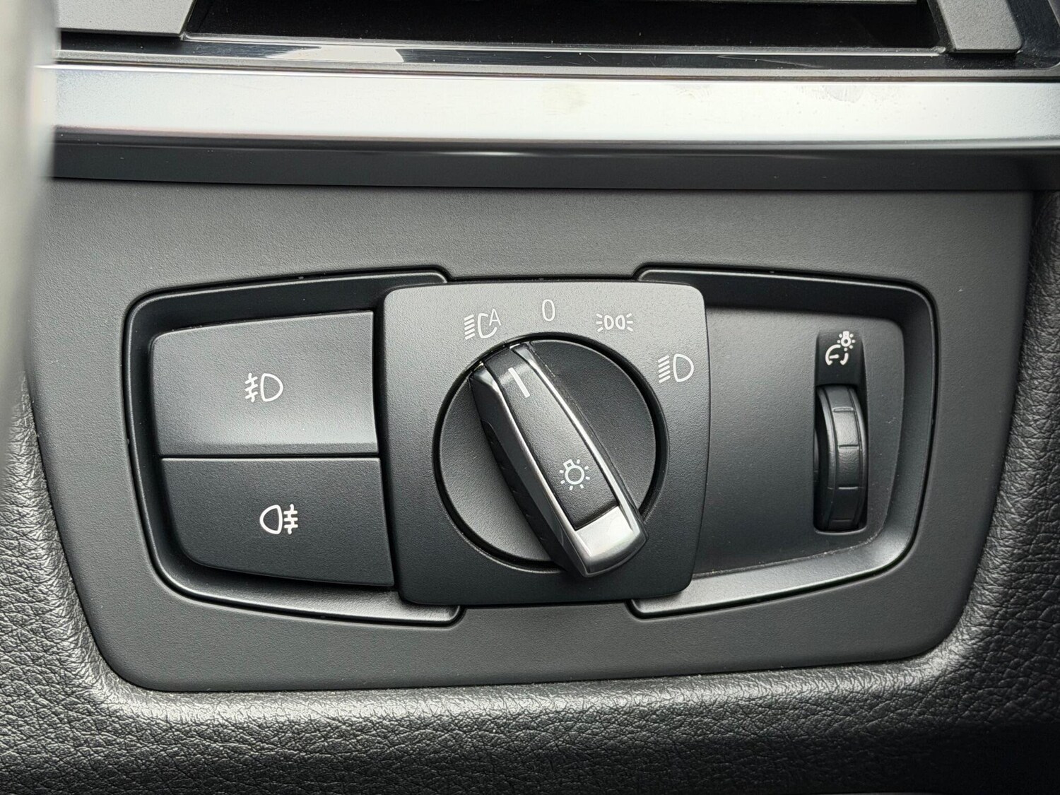 Used BMW 3 Series 2014 for sale - 76381153: Photo 47