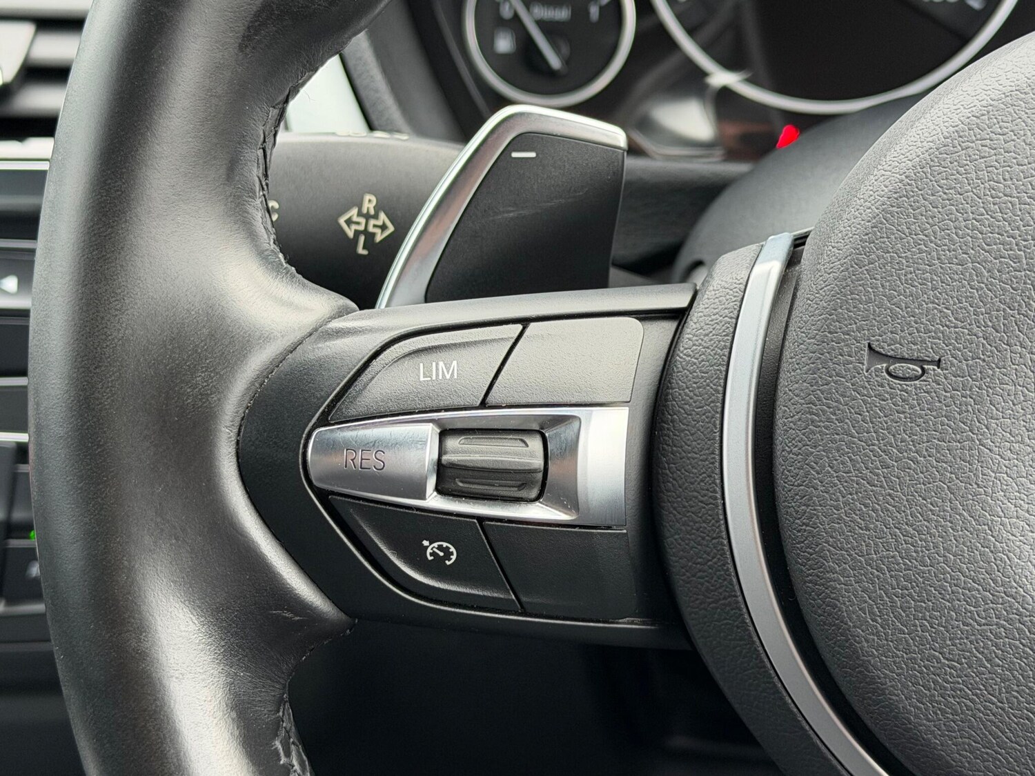 Used BMW 3 Series 2014 for sale - 76381153: Photo 51