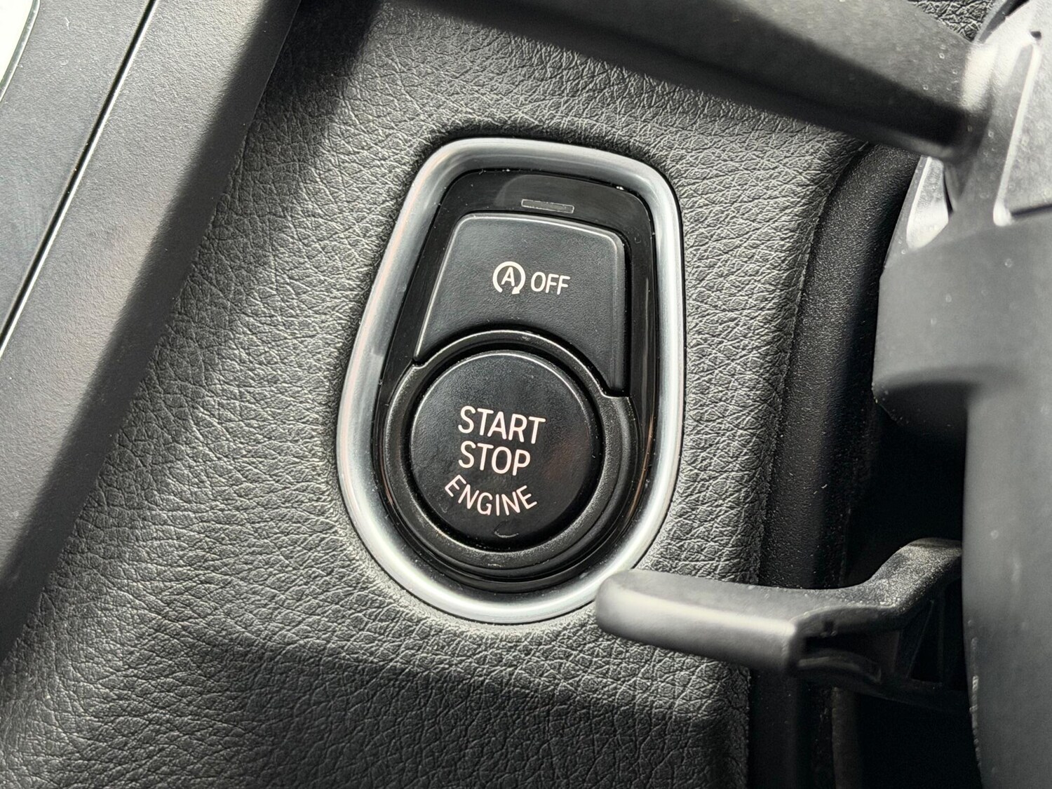 Used BMW 3 Series 2014 for sale - 76381153: Photo 53