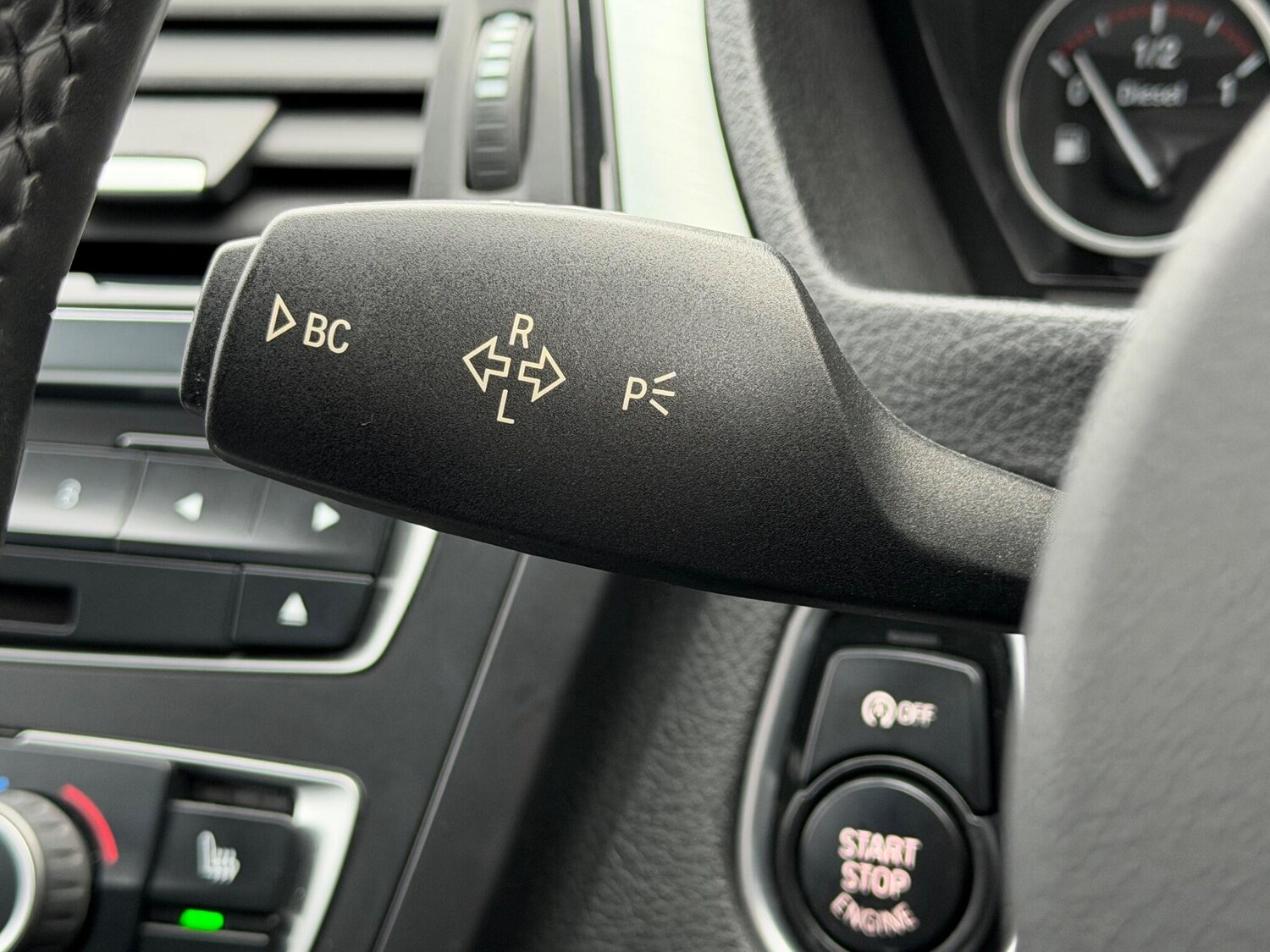 Used BMW 3 Series 2014 for sale - 76381153: Photo 54