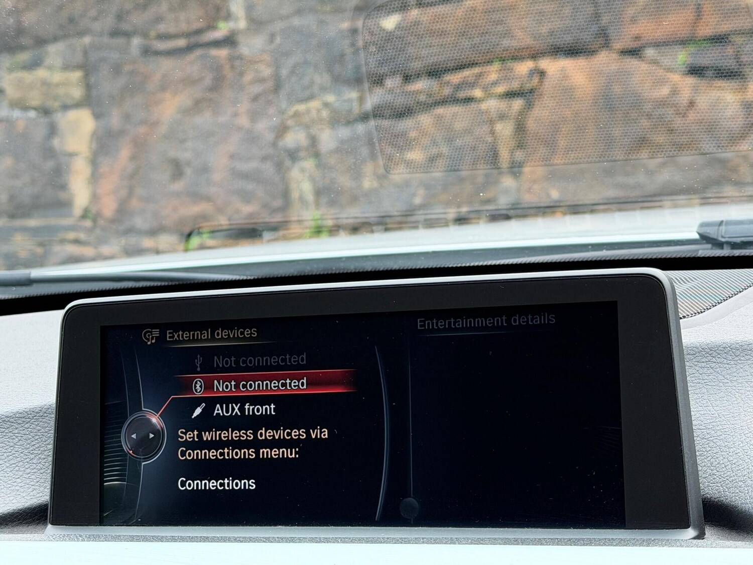 Used BMW 3 Series 2014 for sale - 76381153: Photo 56