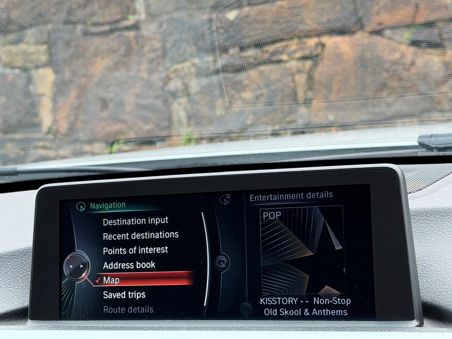 Used BMW 3 Series 2014 for sale - 76381153: Photo 57