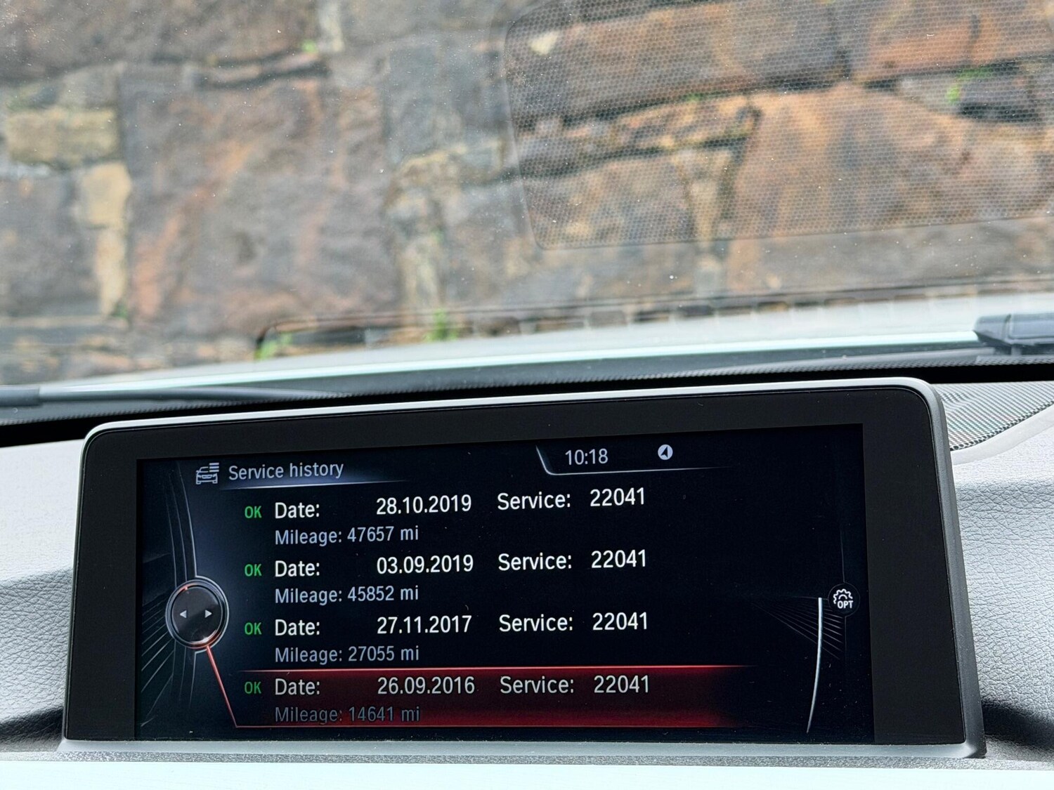 Used BMW 3 Series 2014 for sale - 76381153: Photo 61