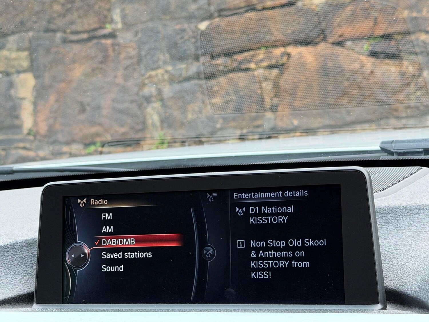 Used BMW 3 Series 2014 for sale - 76381153: Photo 62