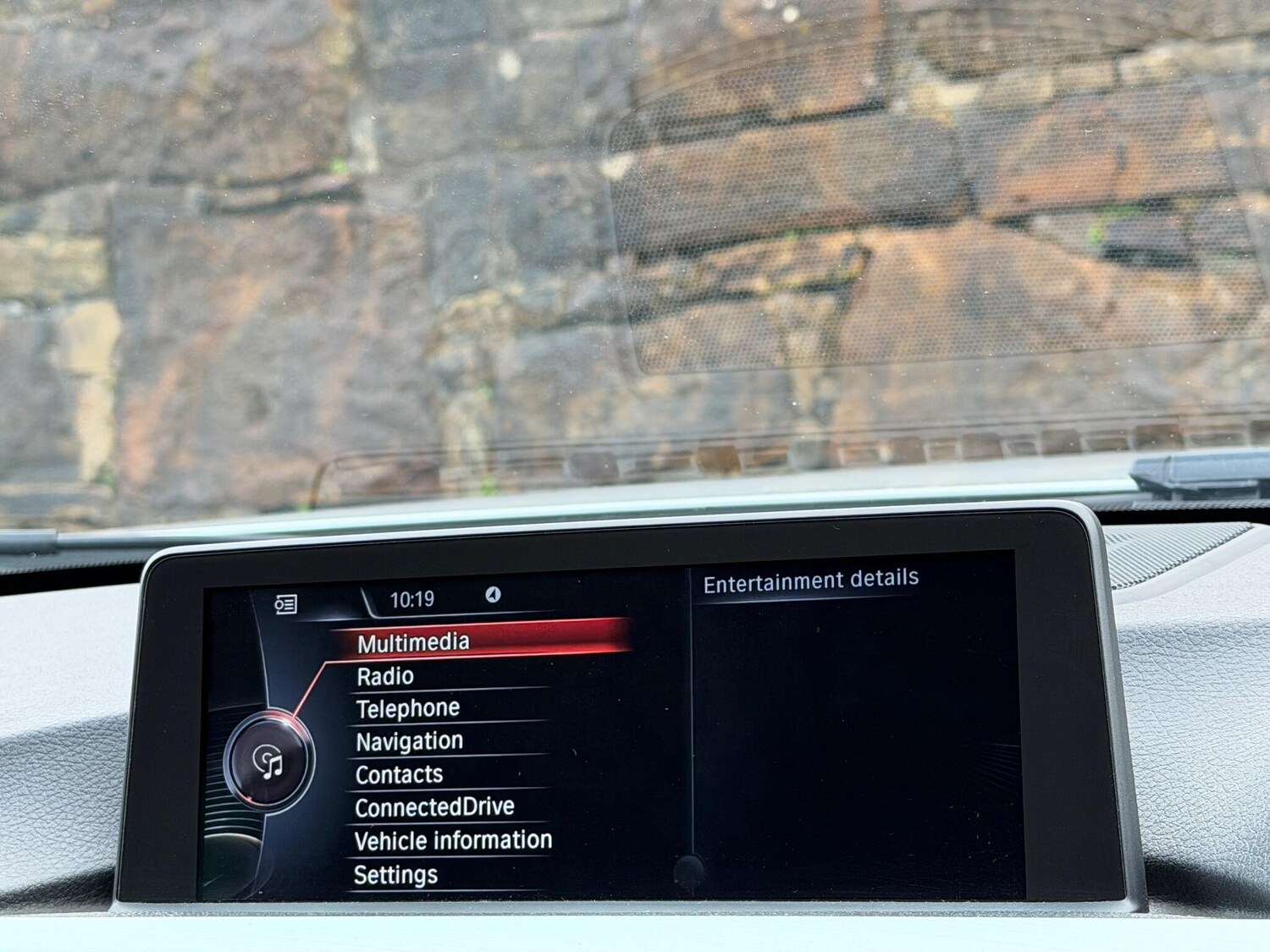 Used BMW 3 Series 2014 for sale - 76381153: Photo 63