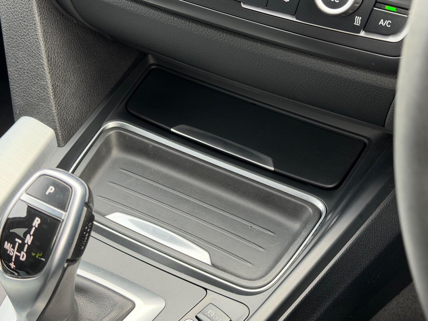 Used BMW 3 Series 2014 for sale - 76381153: Photo 65