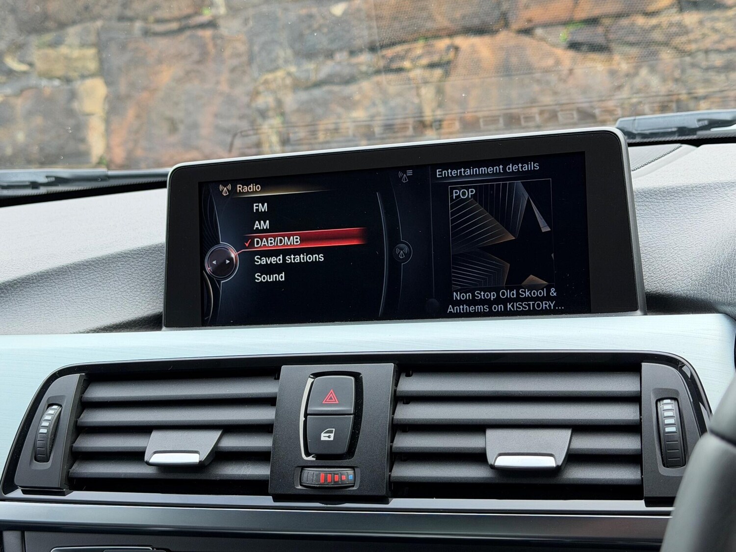 Used BMW 3 Series 2014 for sale - 76381153: Photo 67