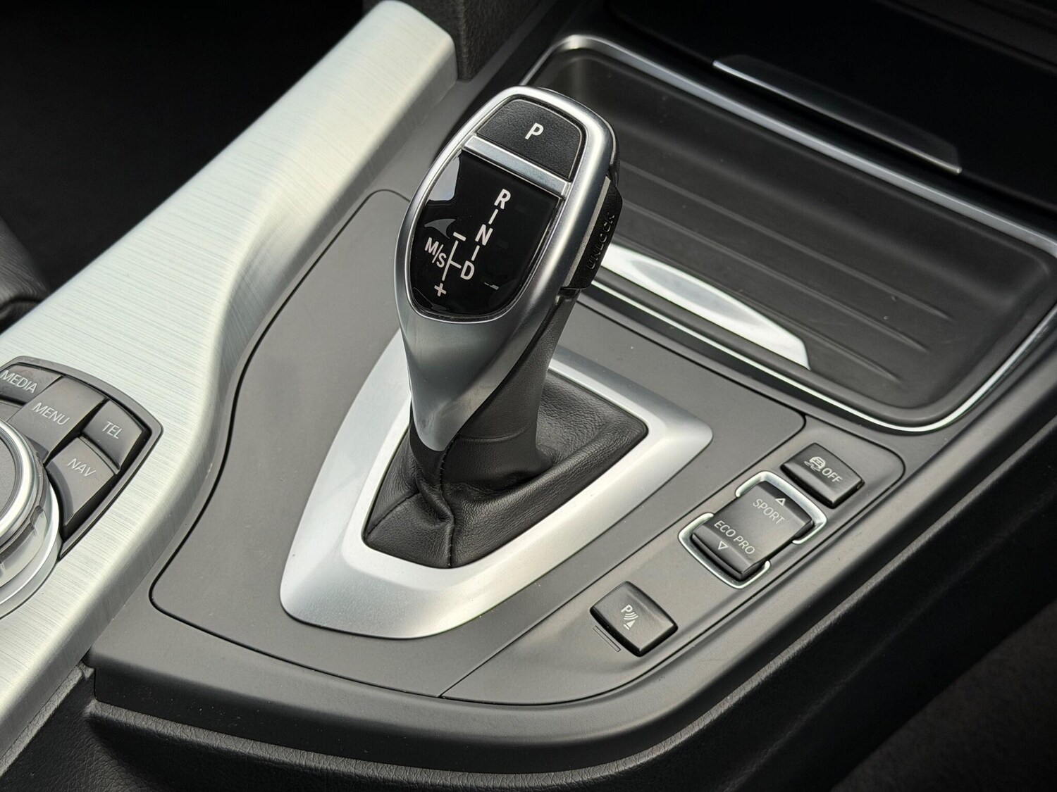 Used BMW 3 Series 2014 for sale - 76381153: Photo 68