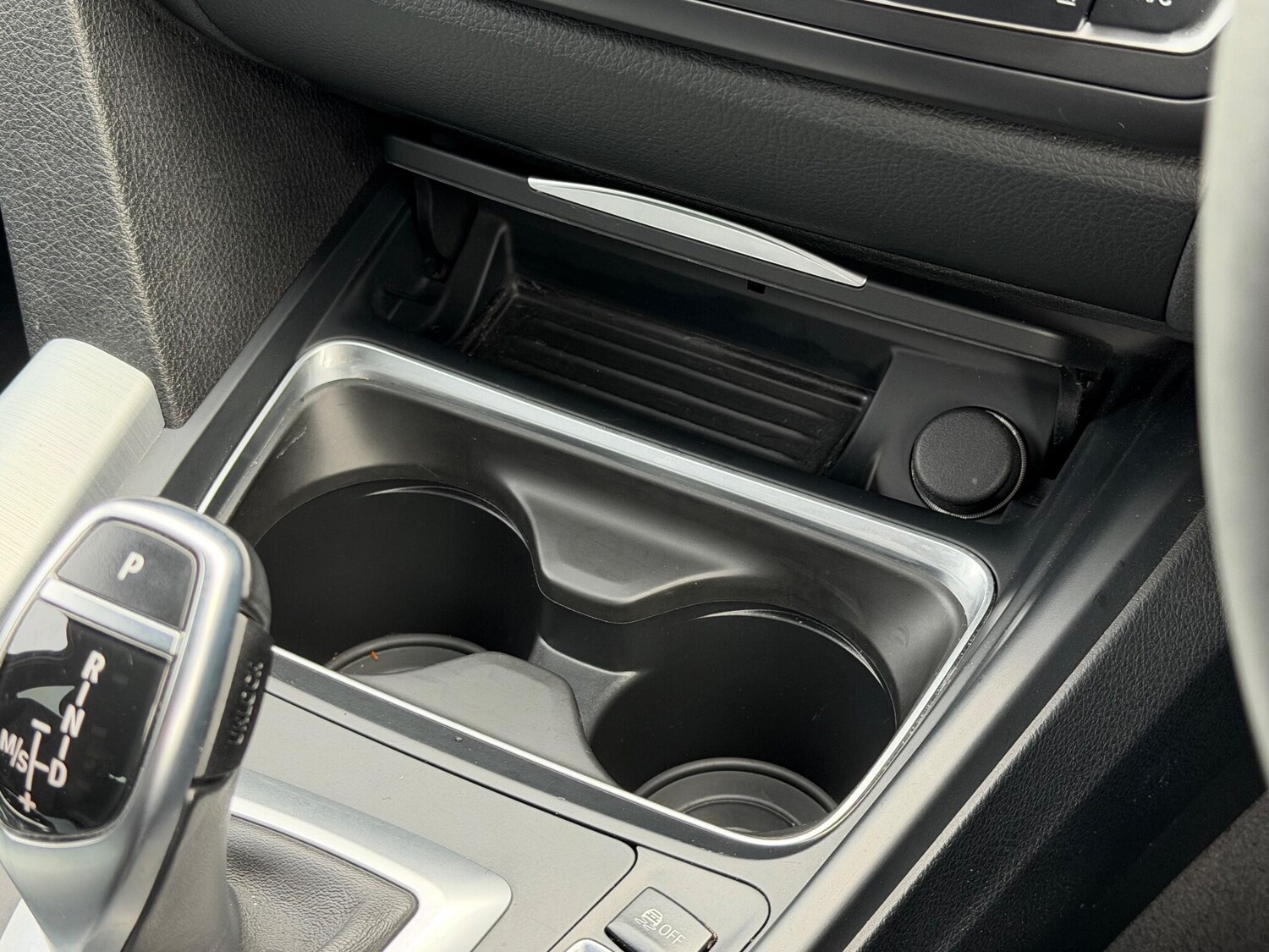 Used BMW 3 Series 2014 for sale - 76381153: Photo 70