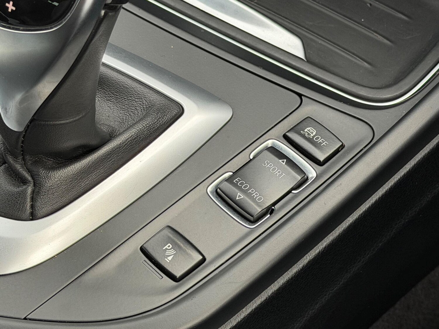 Used BMW 3 Series 2014 for sale - 76381153: Photo 72