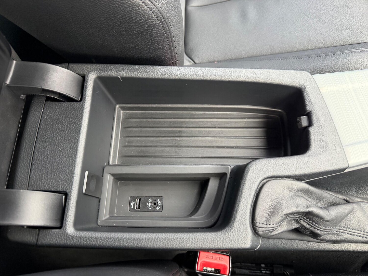 Used BMW 3 Series 2014 for sale - 76381153: Photo 74