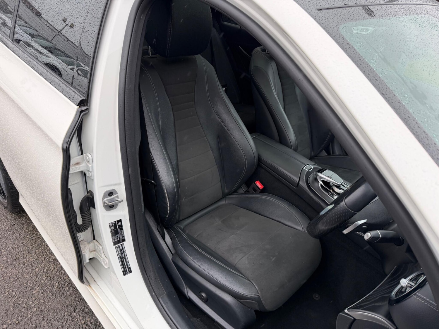 Used Mercedes-Benz E Class 2019 for sale - 77511335: Photo 18