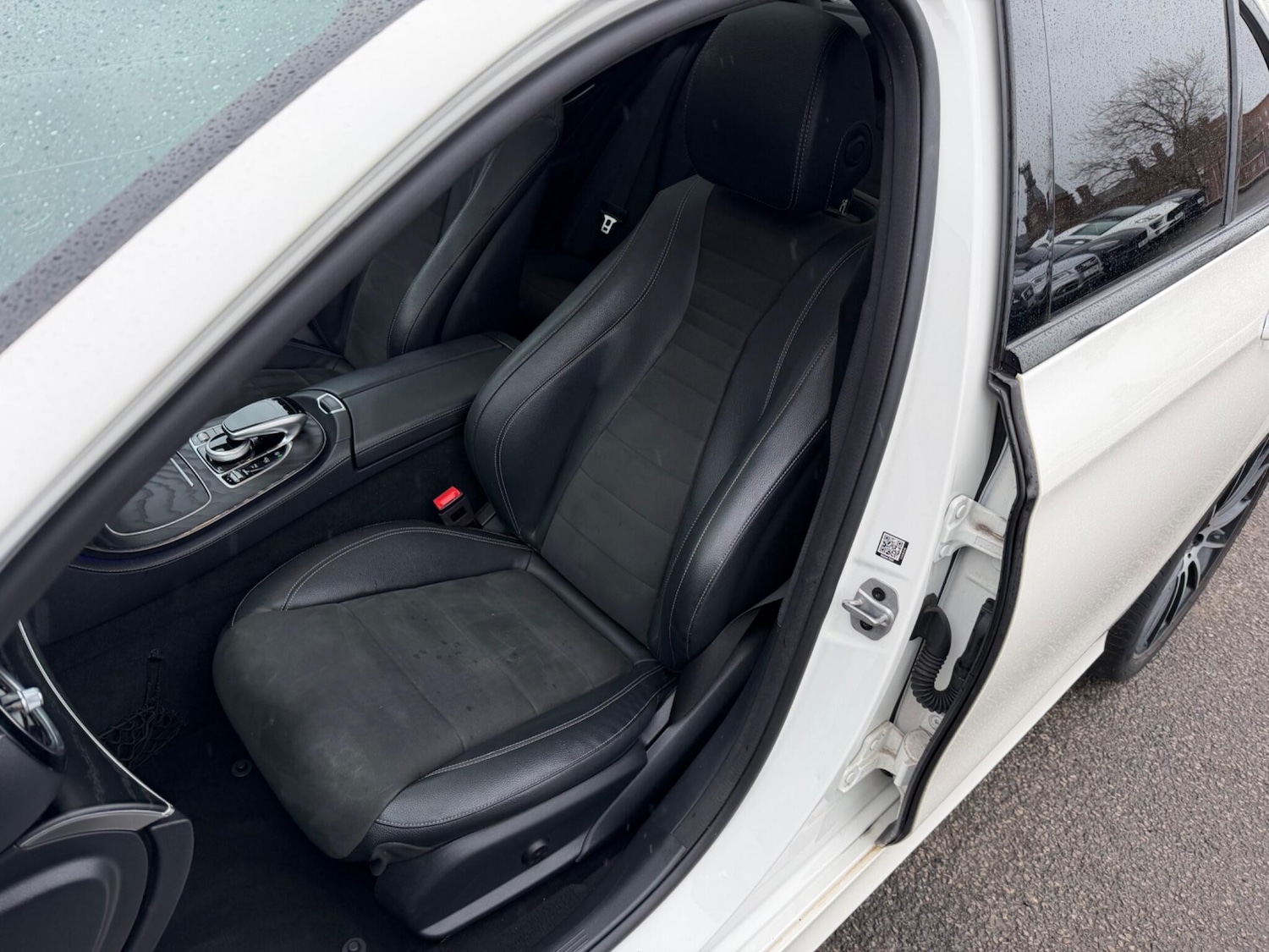 Used Mercedes-Benz E Class 2019 for sale - 77511335: Photo 19