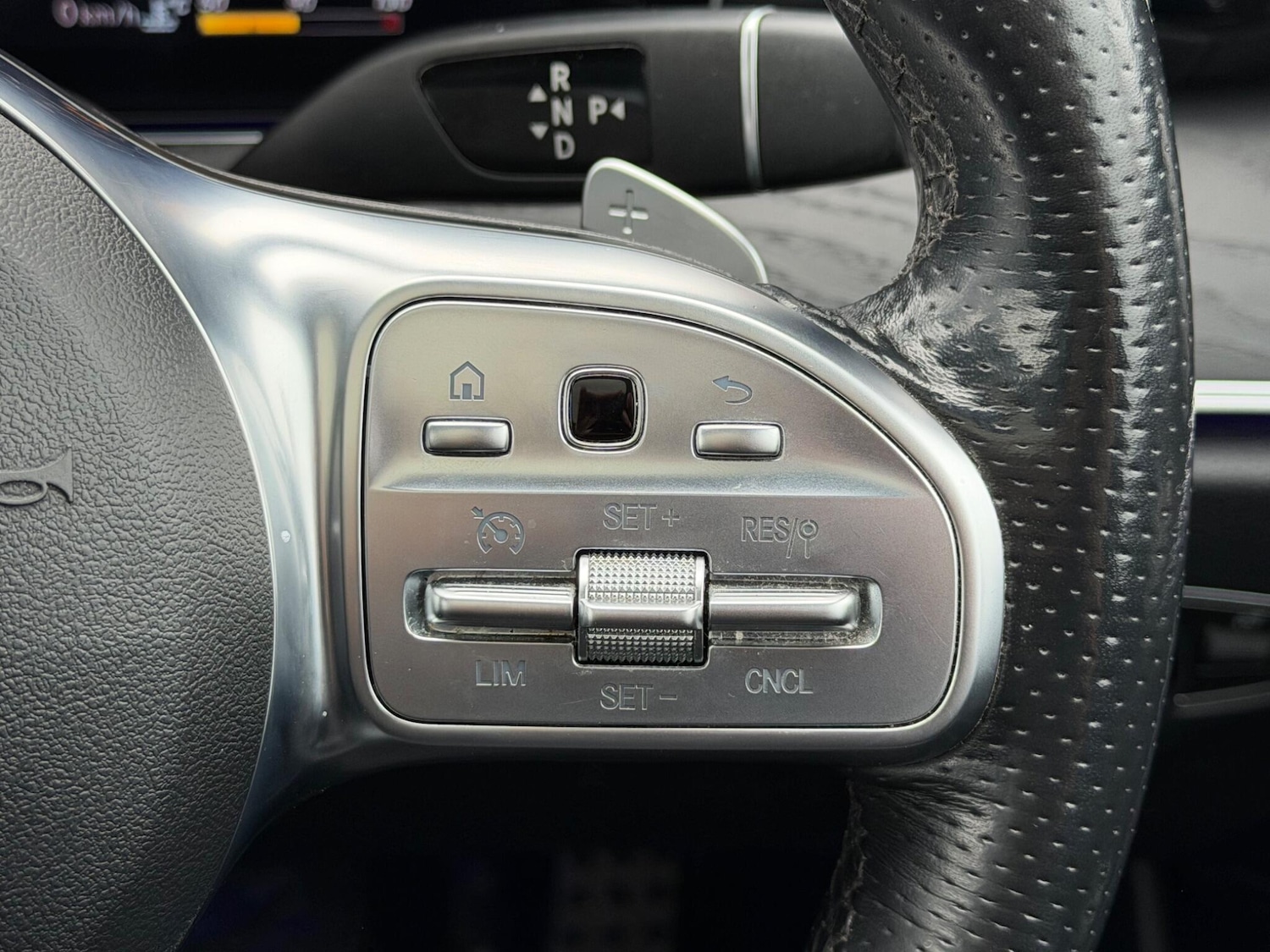 Used Mercedes-Benz E Class 2019 for sale - 77511335: Photo 28