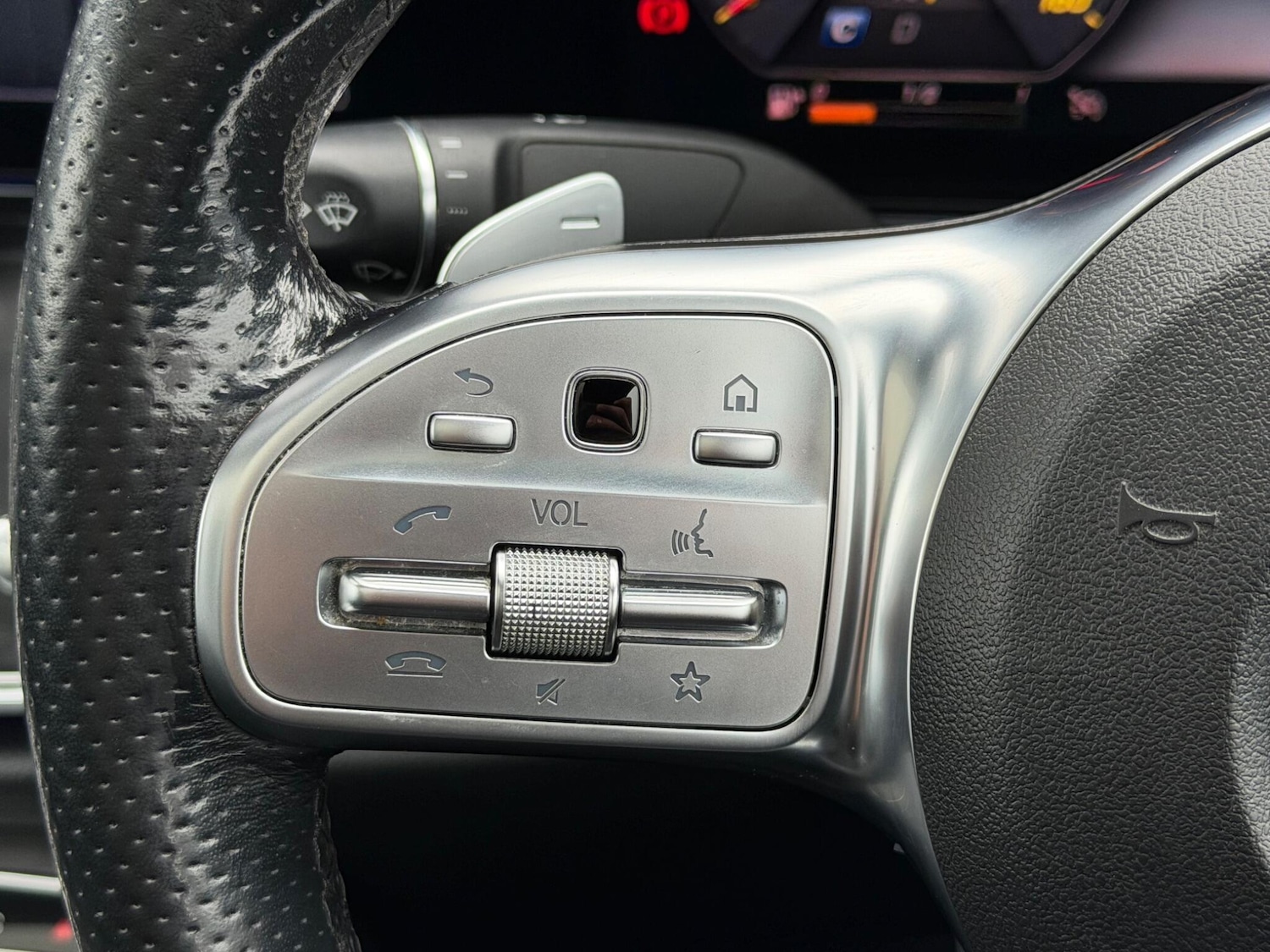 Used Mercedes-Benz E Class 2019 for sale - 77511335: Photo 29