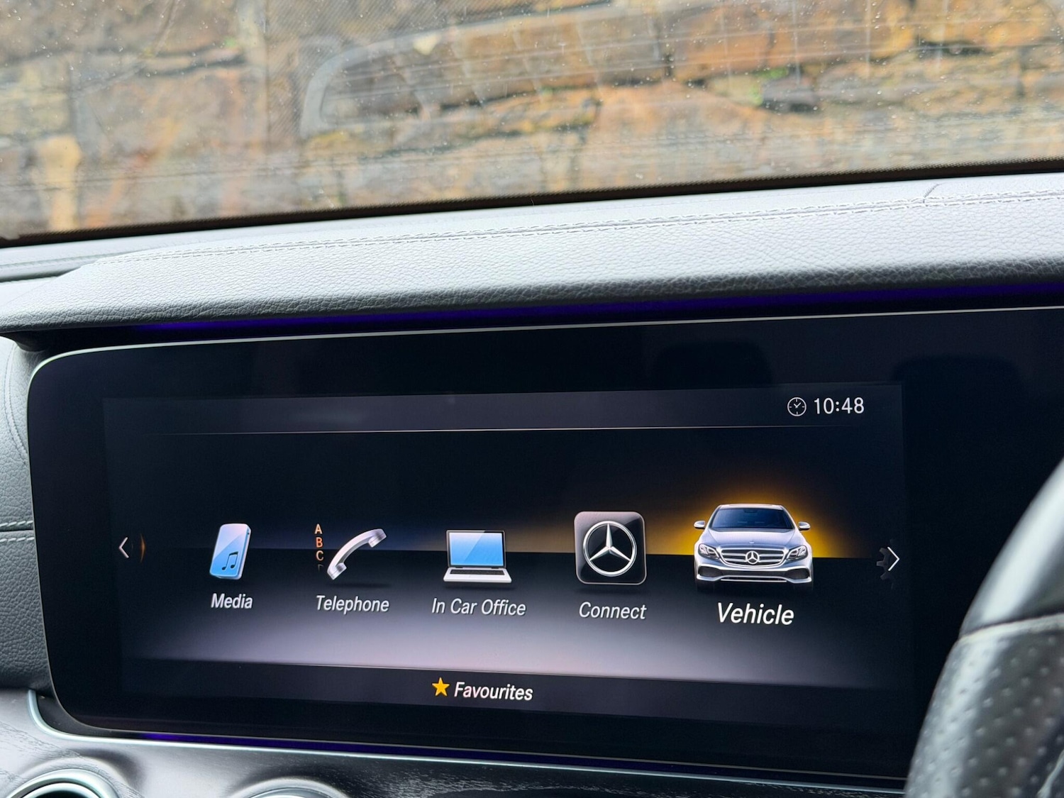 Used Mercedes-Benz E Class 2019 for sale - 77511335: Photo 31