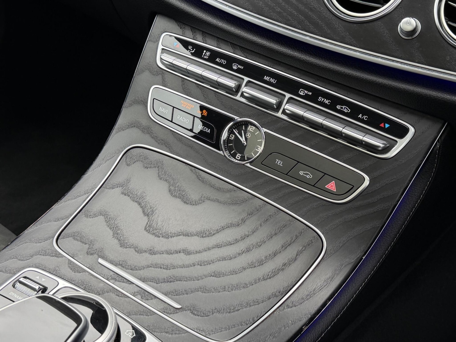 Used Mercedes-Benz E Class 2019 for sale - 77511335: Photo 41