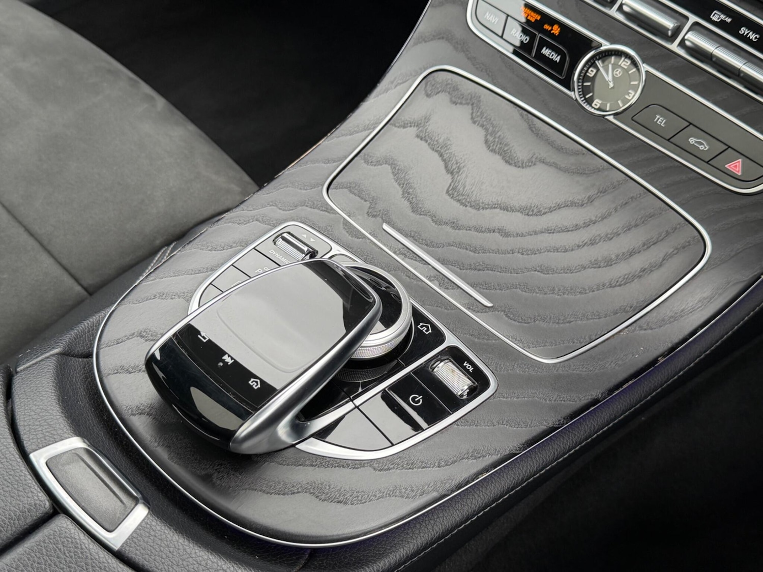 Used Mercedes-Benz E Class 2019 for sale - 77511335: Photo 42