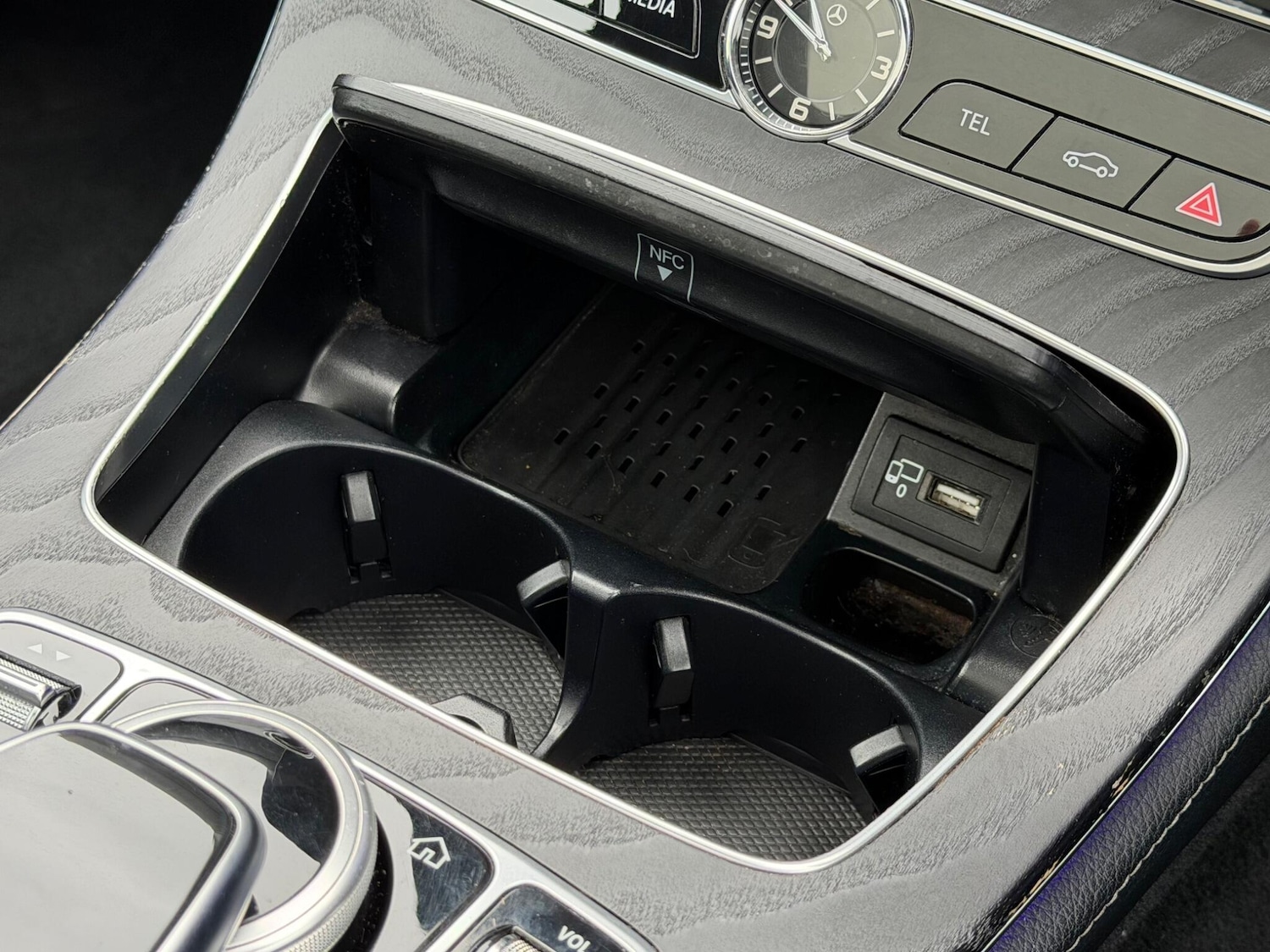 Used Mercedes-Benz E Class 2019 for sale - 77511335: Photo 43