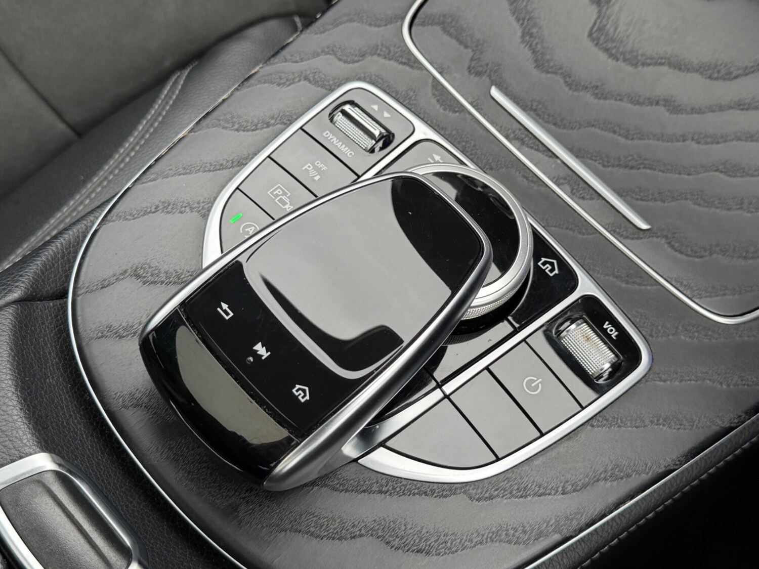 Used Mercedes-Benz E Class 2019 for sale - 77511335: Photo 44