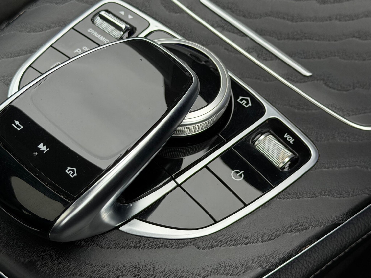 Used Mercedes-Benz E Class 2019 for sale - 77511335: Photo 45