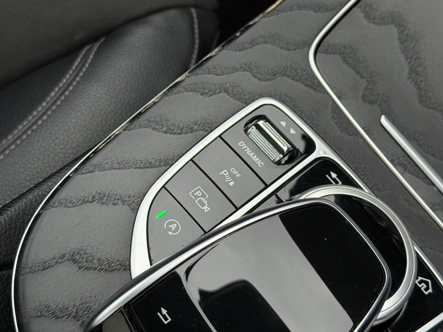 Used Mercedes-Benz E Class 2019 for sale - 77511335: Photo 46