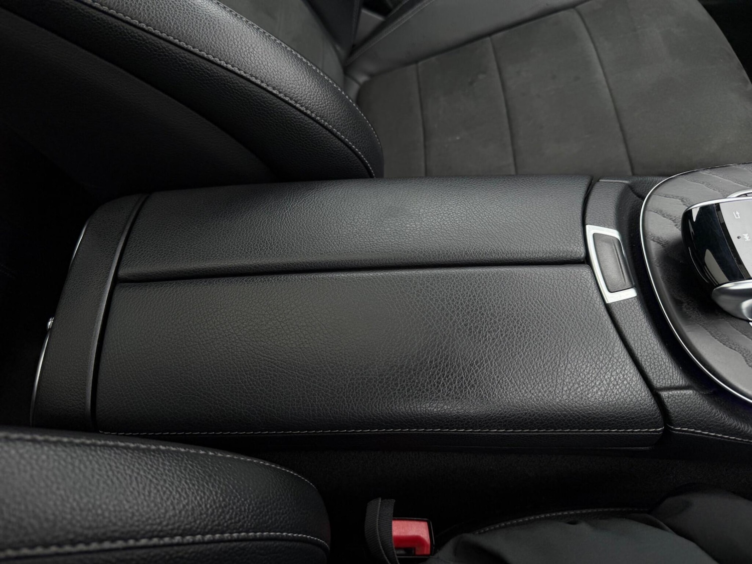 Used Mercedes-Benz E Class 2019 for sale - 77511335: Photo 47