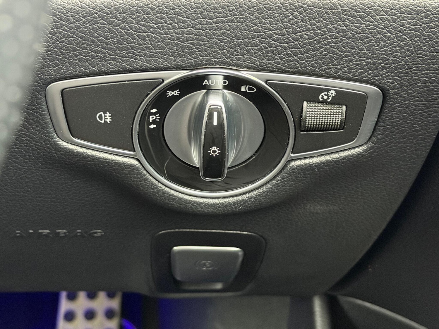 Used Mercedes-Benz E Class 2019 for sale - 77511335: Photo 52