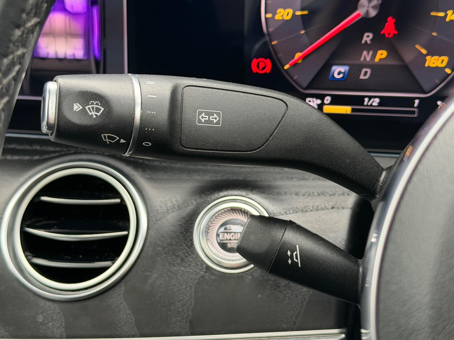 Used Mercedes-Benz E Class 2019 for sale - 77511335: Photo 54