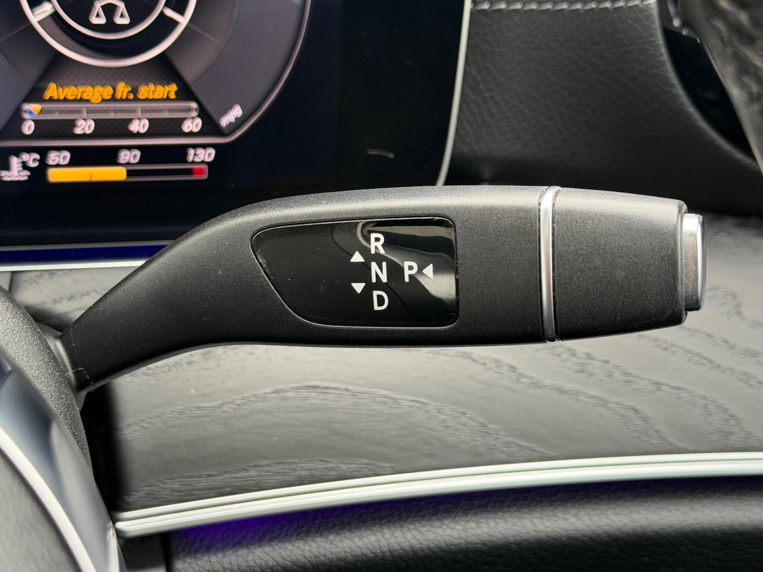 Used Mercedes-Benz E Class 2019 for sale - 77511335: Photo 55