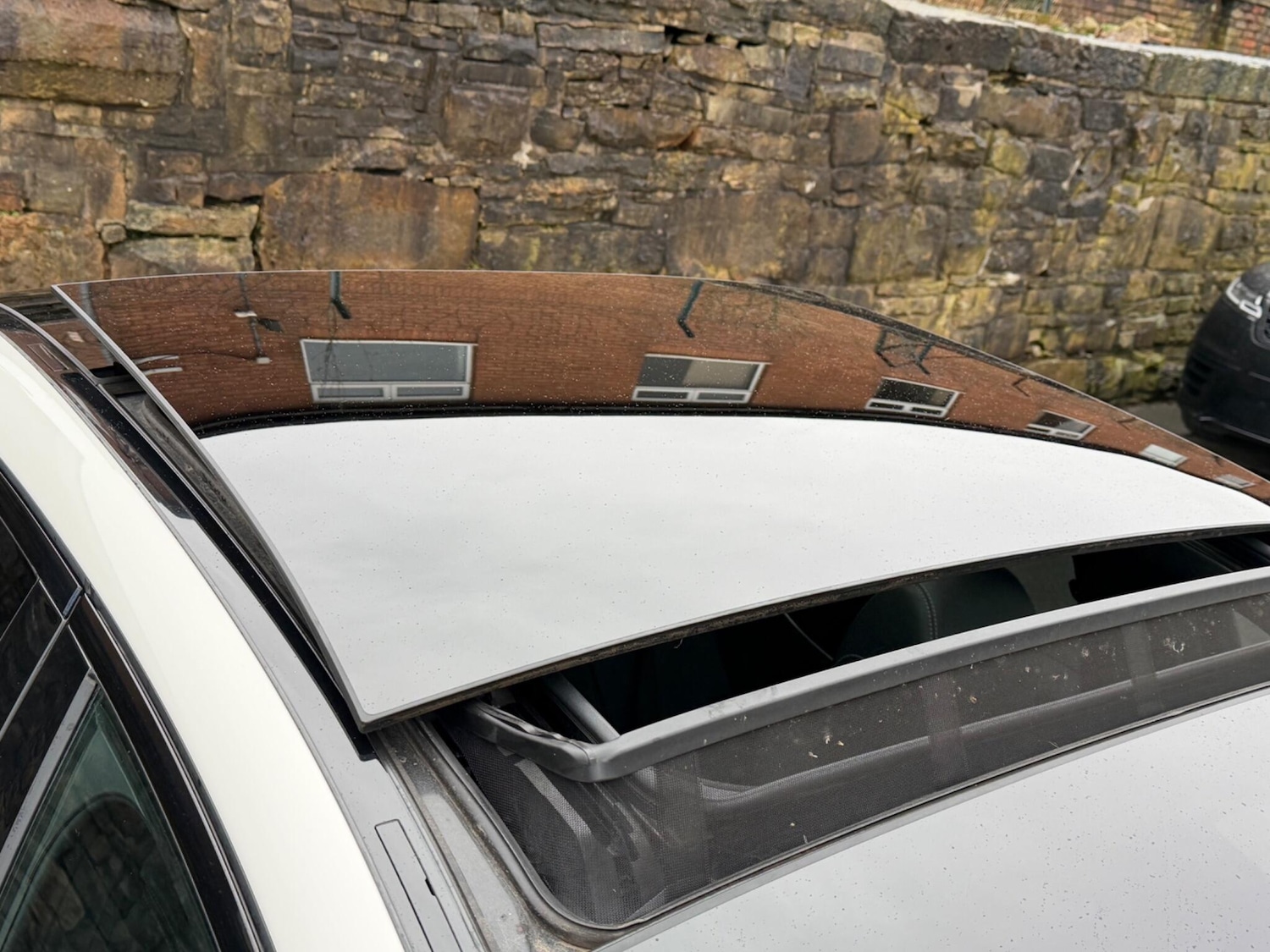 Used Mercedes-Benz E Class 2019 for sale - 77511335: Photo 9