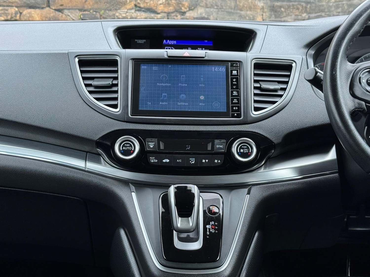 Used Honda CR-V 2016 for sale - 76161117: Photo 27