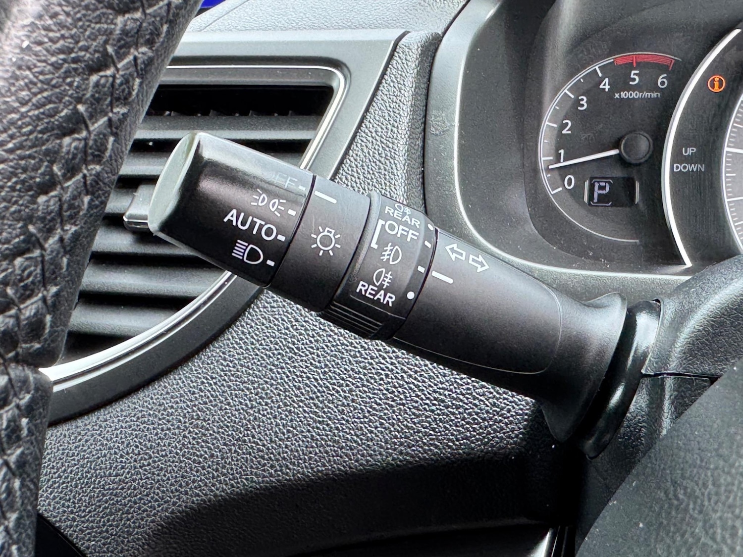 Used Honda CR-V 2016 for sale - 76161117: Photo 42