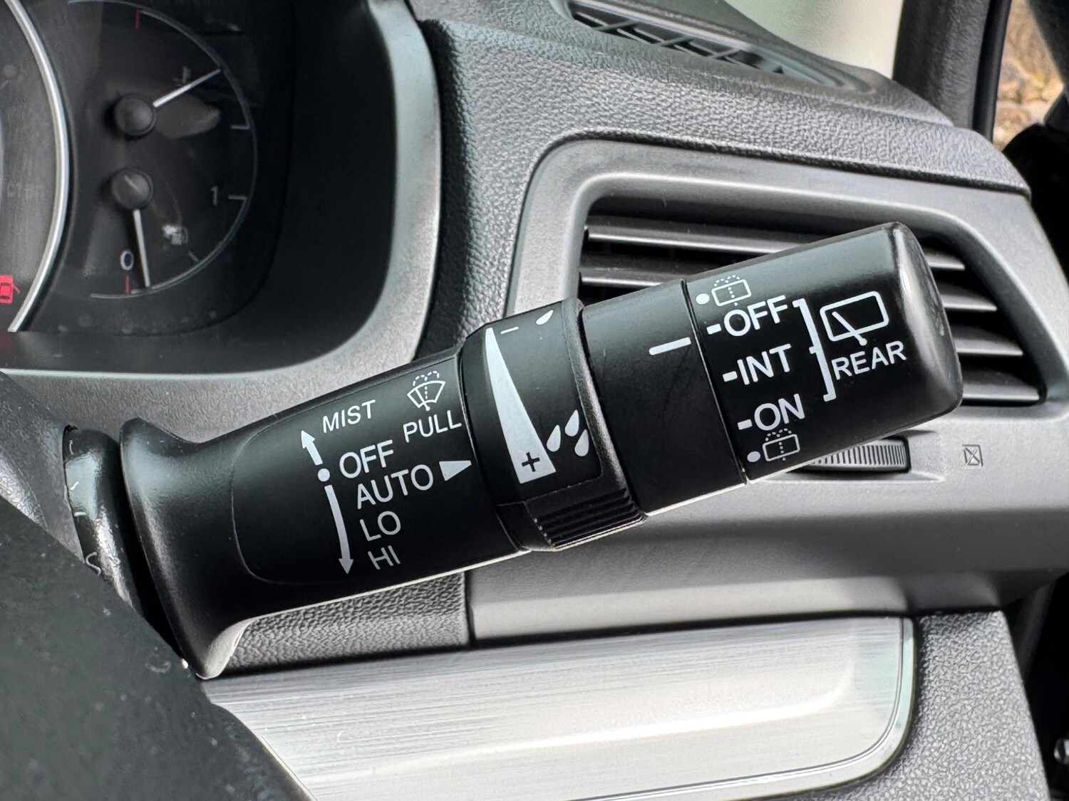 Used Honda CR-V 2016 for sale - 76161117: Photo 43