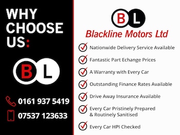 Used BMW 1 Series 2016 for sale - 79373392: Photo
